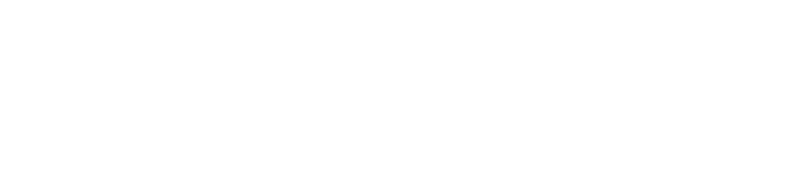 ETERBOTS FRC